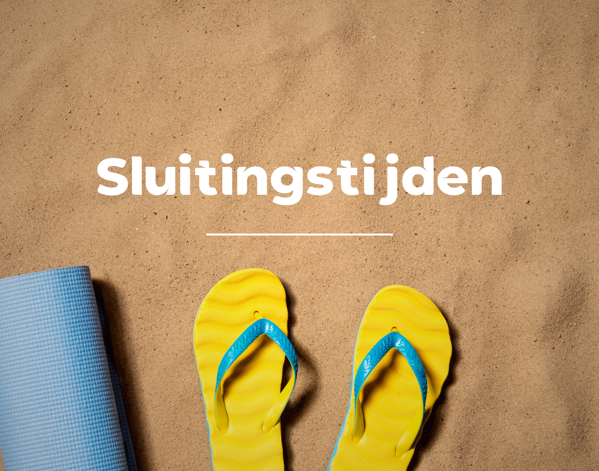 Actie Kortingquooker