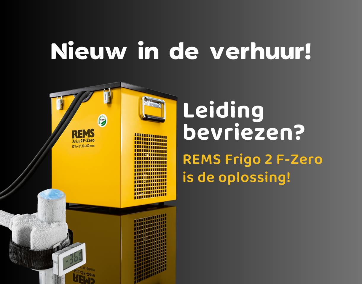 Actie Kortingquooker