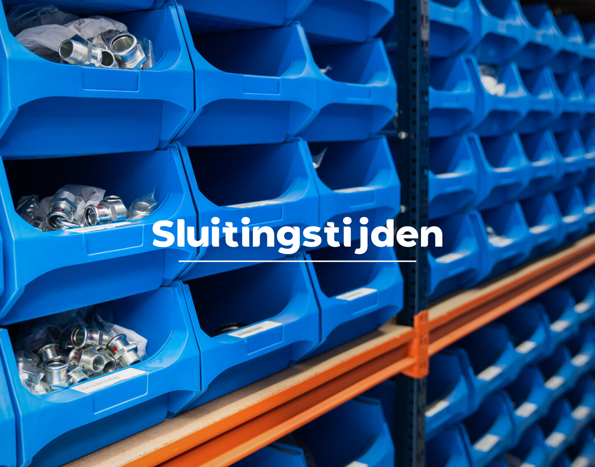 Actie Kortingquooker