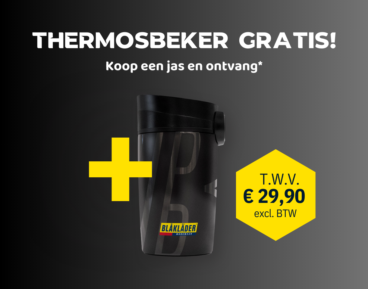 Actie Kortingquooker